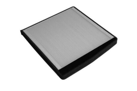 Фільтр салону CHAMPION CCF0029