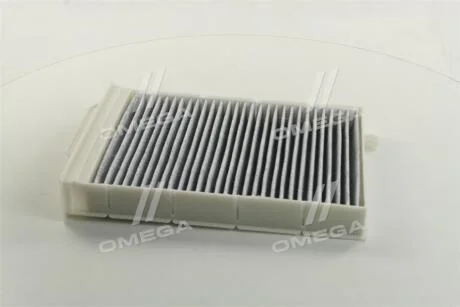 Фільтр салону вугільний CHAMPION CCF0060C