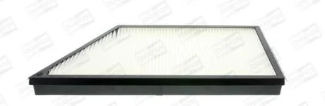 Фільтр салону CHAMPION CCF0082