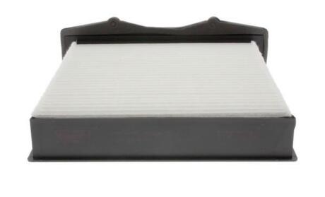 Фільтр салону CHAMPION CCF0132