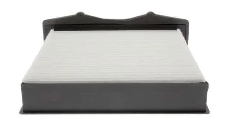 Фільтр салону CHAMPION CCF0132