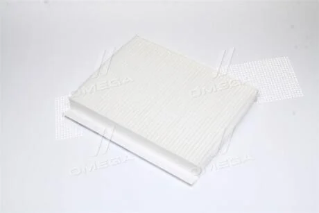 Фільтр салону CHAMPION CCF0146