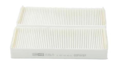 Фільтр салону CHAMPION CCF0157