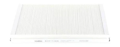 Фільтр салону CHAMPION CCF0180