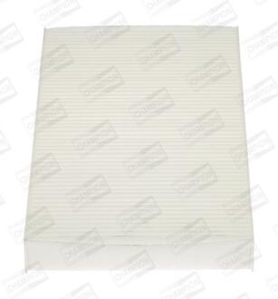 Фільтр салону CHAMPION CCF0309