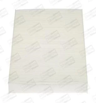 Фільтр салону CHAMPION CCF0309