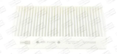 Фільтр салону CHAMPION CCF0328