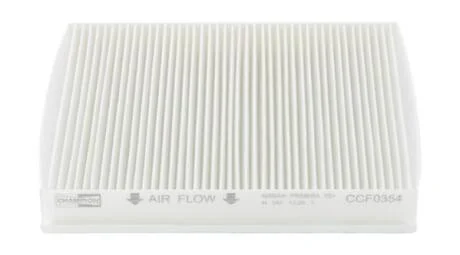 Фільтр салону CHAMPION CCF0354