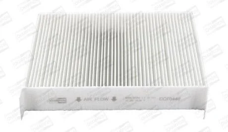 Фільтр салону CHAMPION CCF0440