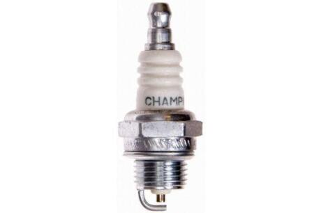 Свеча зажигания Nickel Agriculture, Heavy Duty CHAMPION CCH848
