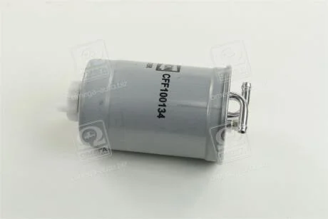 Фільтр паливний FORD /L134 CHAMPION CFF100134