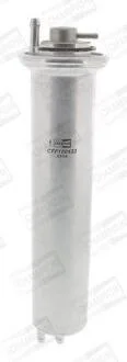 Фільтр паливний CHAMPION CFF100433