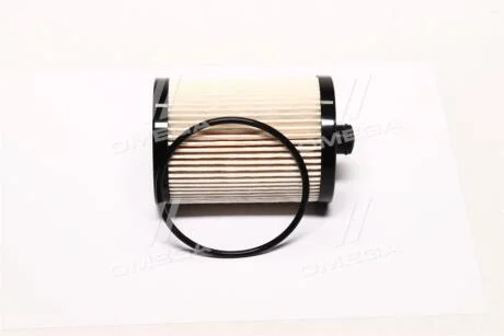 Топливный фильтр VW LT 28-35, 28-46 II 2.8d CHAMPION CFF100469