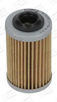 Фільтр масляний CHAMPION COF100155C