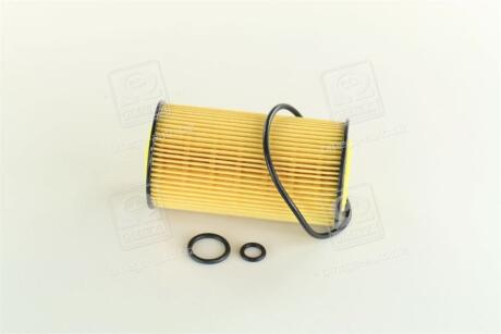 Фільтр масляний MB Sprinter (3t-5t), E-Class E220 CDi, E270 CDi CHAMPION COF100508E