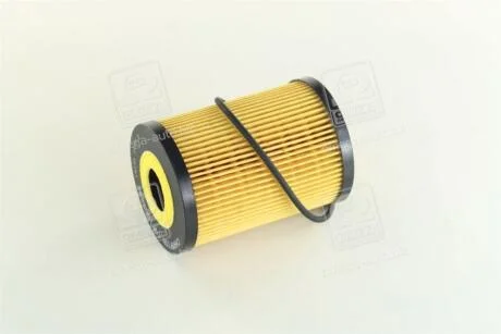 Фільтр масляний NISSAN TERRANO II 3.0d CHAMPION COF100569E