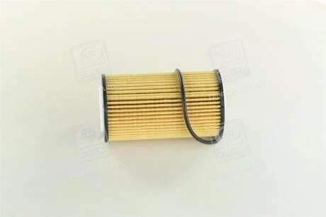 Фільтр масляний двигуна MB /XE599 CHAMPION COF100599E