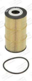 Фільтр масляний CHAMPION COF100692E