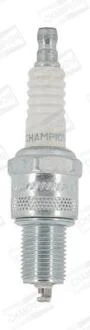 Свіча запалювання BMW 5 (E34), 3 (E30) 2.7i (OE004/T10) CHAMPION OE004T10