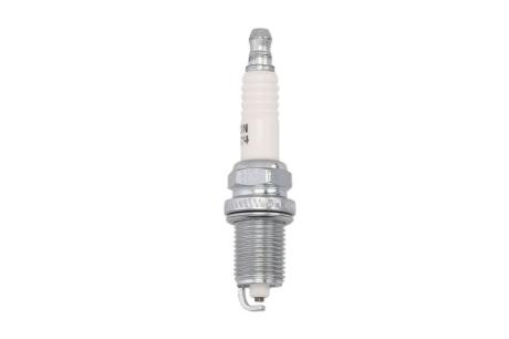 Свічка запалювання Opel Astra G, H 1.4i 1.6i 1.8i, Skoda Fabia I, II 1.2i 1.4i CHAMPION OE154T10