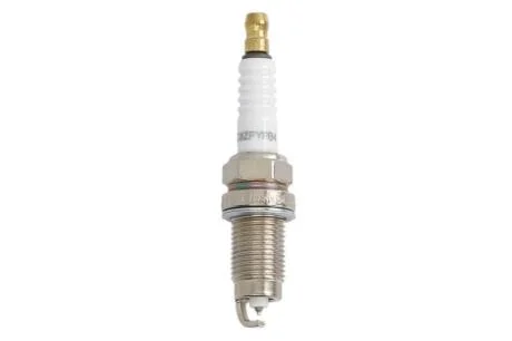 Свічка запалювання PLATINUM SKODA OCTAVIA II 2.0 FSI/VW GOLF IV 1.4, 1.6, 2.0i CHAMPION OE176T10