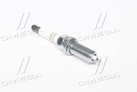 Свеча зажигания PLATINUM Renault Clio III 1.2i, Megane III 1.4 Tce CHAMP CHAMPION OE225