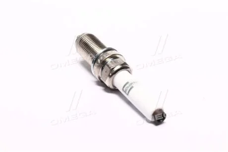 Свічка запалювання IRIDIUM VAG 1.8-2.0 TSI, TFSI 12- CHAMPION OE246