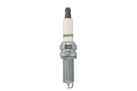 Свічка запалювання IRIDIUM MB S221 300-500i, ML164 350i 500i, C203 204 280-350i, E211 212 280-500i CHAMPION OE250