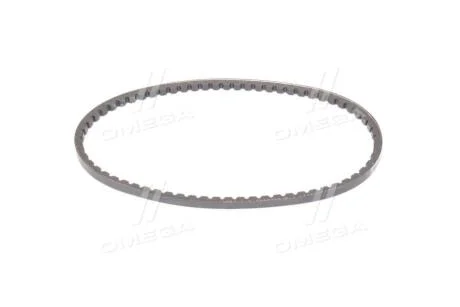 Ремінь клиновий Contitech 10X710