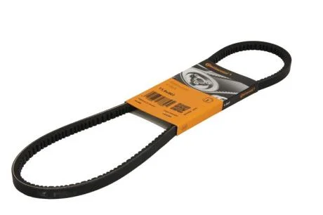 Клиновий ремінь Contitech 11.9X903