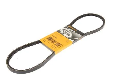 Ремінь клиновий Contitech 11.9X950