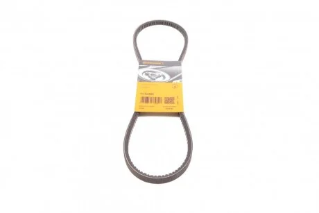 Ремінь генератора клиновий CONTINENTAL Contitech 11,9X950Ld
