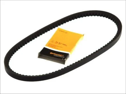 Клиновий ремінь Contitech 17X1070