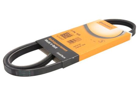 Дорiжковий ремінь Contitech 3PK935