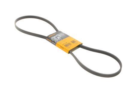 Поліклиновий ремінь Contitech 4PK1325