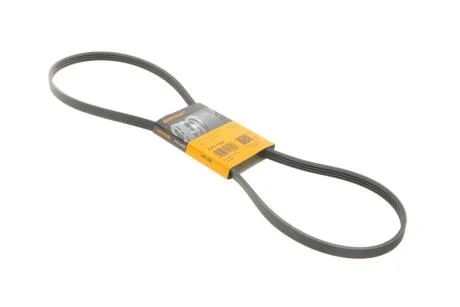 Поліклиновий ремінь Contitech 4PK1325