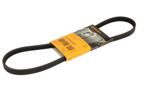 Дорiжковий ремінь Contitech 4PK896 ELAST