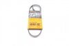Ремінь генератора поліклиновий CONTINENTAL 4PK922 ELAST 4PK922 ELAST