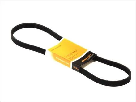 Поліклиновий ремінь Contitech 5PK1538