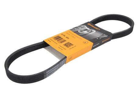 Дорiжковий ремінь Contitech 5PK800