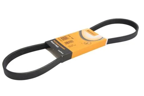 Ремінь поліклінової Contitech 5PK920