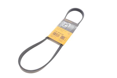 Дорiжковий ремінь Contitech 5PK926 ELAST