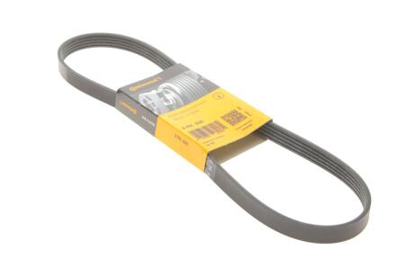 Дорiжковий ремінь Contitech 5PK930