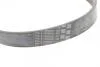 Ремінь полікліновий Contitech 6PK1249ELAST (фото 3)