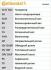 Комплект (ремінь+ролики+помпа) Contitech 6PK2080 WP1 (фото 3)