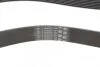 Ремінь генератора поліклиновий Contitech 7PK1338 (фото 3)