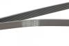 Полікліновий ремінь LEXUS RX 350 01/06-12/08 Contitech 7PK2090 (фото 3)