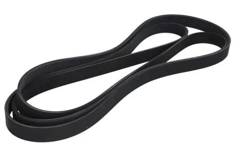 Полікліновий ремінь FORD TRANSIT Contitech 7PK3120