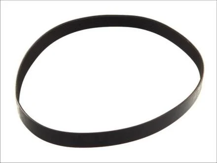 Поликлиновой ремень Contitech 9PK2260