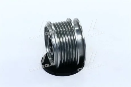 Муфта вільного ходу генератора (шків генератора) CONTINENTAL Contitech AP9001